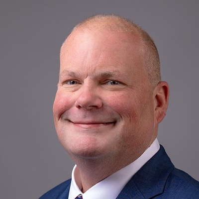 Chris Lewis
