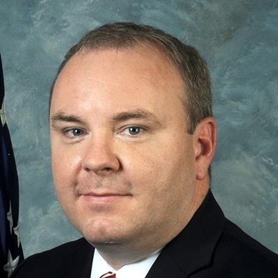 Jason Nemes