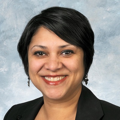 Nima Kulkarni