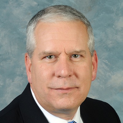 John Blanton