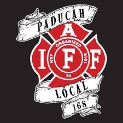 Paducah