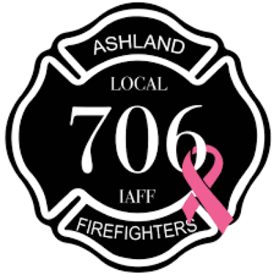 Ashland