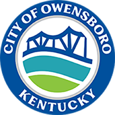 Owensboro