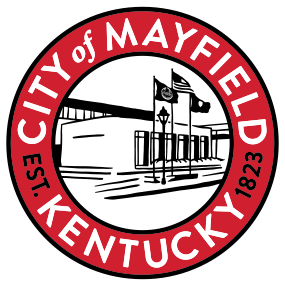 Mayfield