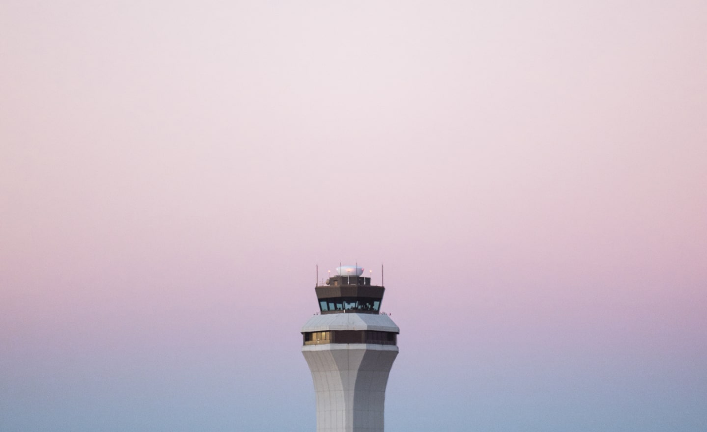 Cincinnati/Northern Kentucky International Airport