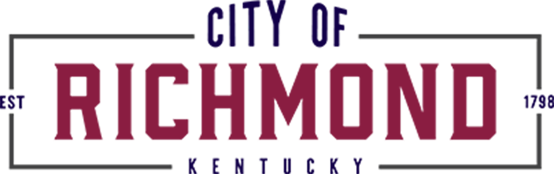Richmond Professional Firefighters Association