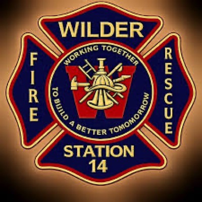 Wilder