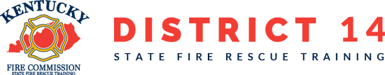 State Fire/Rescue Training