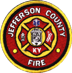 Jefferson County