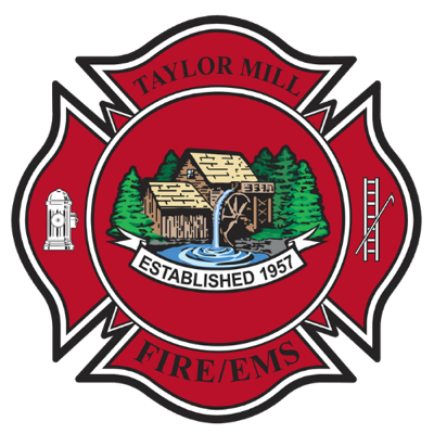 Taylor Mill