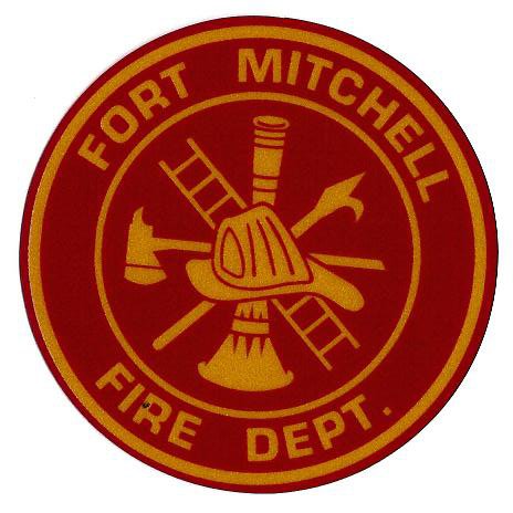 Fort Mitchell Professional Firefighters Association